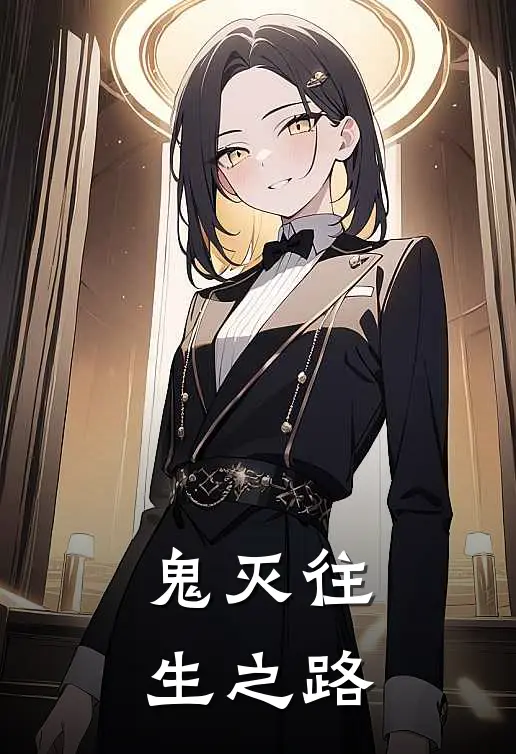 炭治郎富冈《鬼灭往生之路》完结版免费阅读_炭治郎富冈热门小说