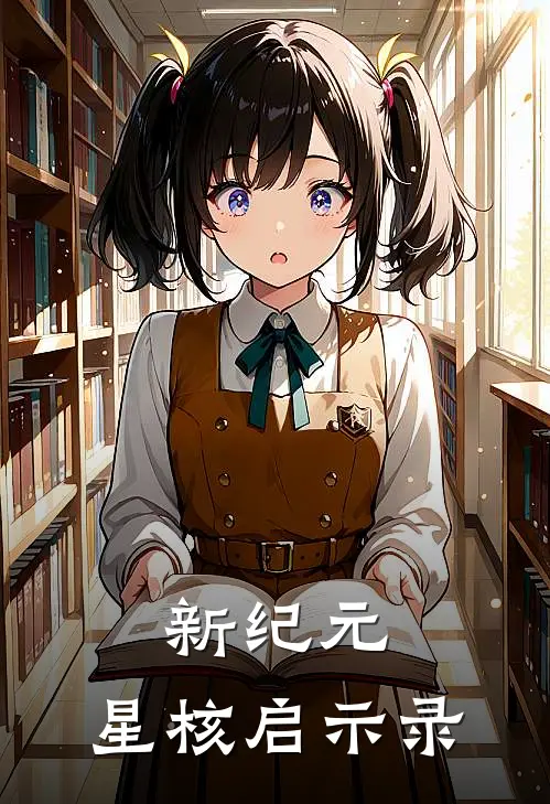 新纪元：星核启示录