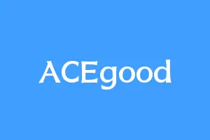 ACEgood