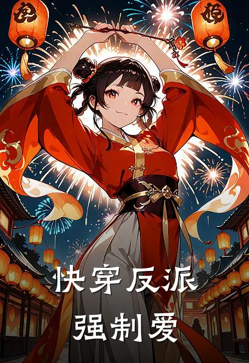 江城逸林洛枳(快穿反派强制爱)最新章节在线阅读_江城逸林洛枳全章节阅读