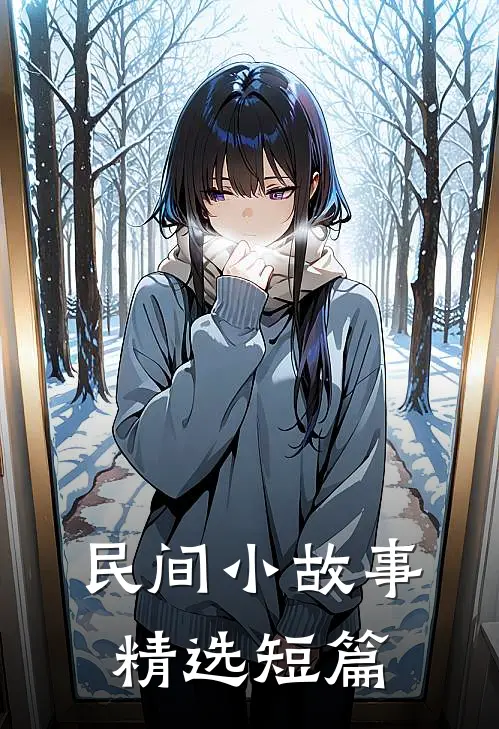 民间小故事精选短篇