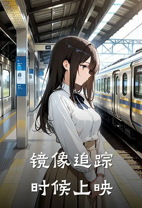 镜像追踪时候上映