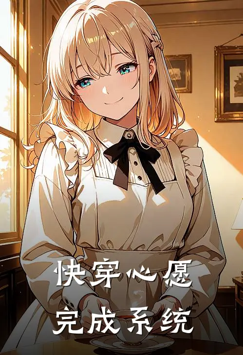 快穿心愿完成系统(林芝林芝)网络热门小说_最新章节列表快穿心愿完成系统(林芝林芝)