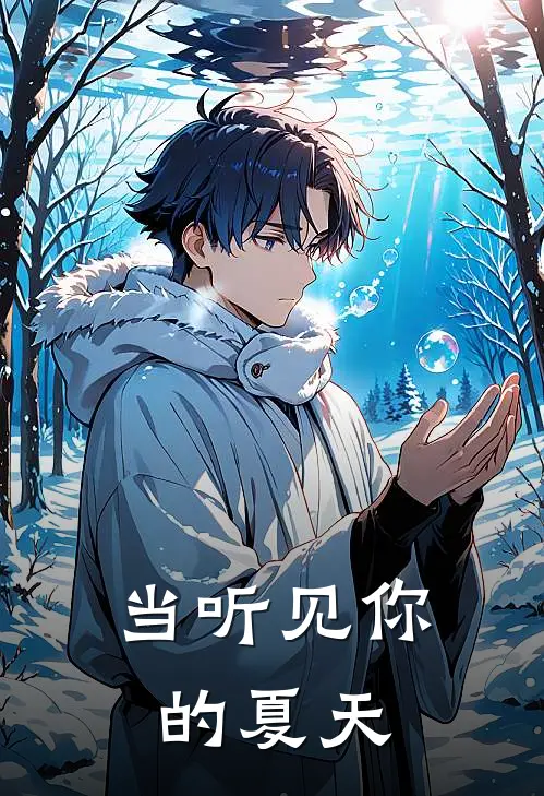 当听见你的夏天许砚许昭昭热门小说免费阅读_网络热门小说当听见你的夏天(许砚许昭昭)