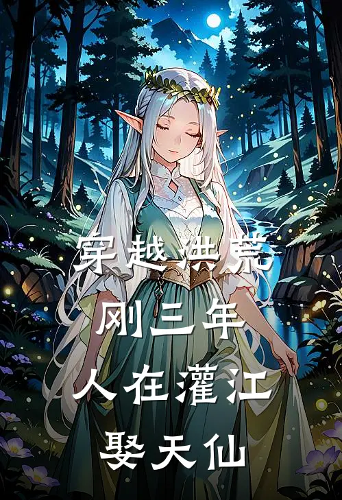 穿越洪荒刚三年，人在灌江娶天仙杨玄赵公明完结版小说_最新章节列表穿越洪荒刚三年，人在灌江娶天仙(杨玄赵公明)