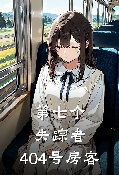 第七个失踪者：404号房客(张现王鹏)完结版小说推荐_最新完结小说推荐第七个失踪者：404号房客张现王鹏