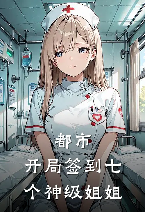 都市，开局签到七个神级姐姐萧穆清苏瑶免费小说完整版_完结版小说阅读都市，开局签到七个神级姐姐(萧穆清苏瑶)