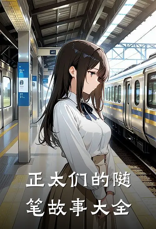 正太们的随笔故事大全