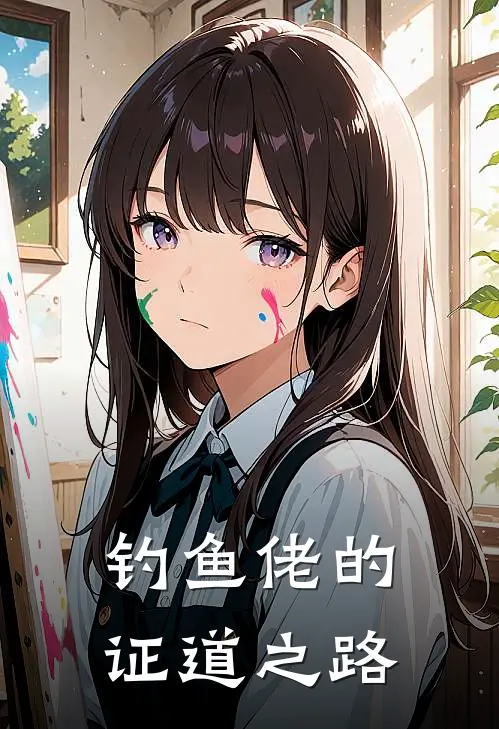 钓鱼佬的证道之路(霍强贾依娜)热门小说大全_推荐完本小说钓鱼佬的证道之路霍强贾依娜