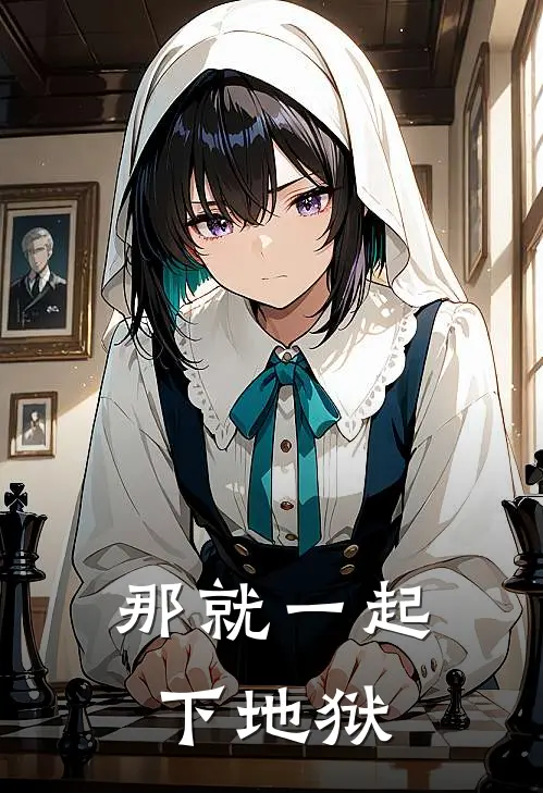那就一起下地狱陶润轩萧泊清免费完整版小说_热门小说大全那就一起下地狱陶润轩萧泊清