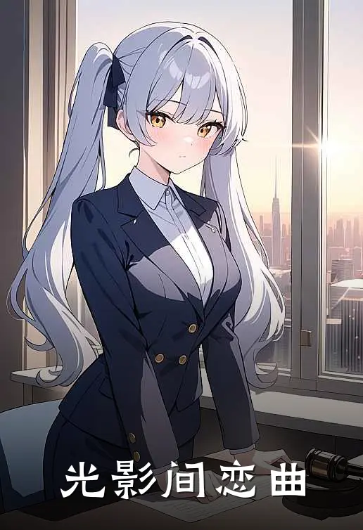 光影间恋曲(林悦苏然)推荐小说_光影间恋曲(林悦苏然)全文免费阅读大结局