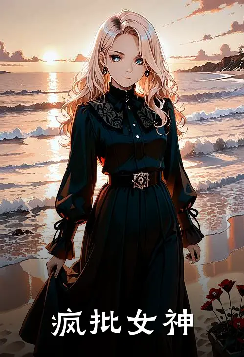 疯批女神(裴砚沈芊语)热门完本小说_最新小说疯批女神裴砚沈芊语