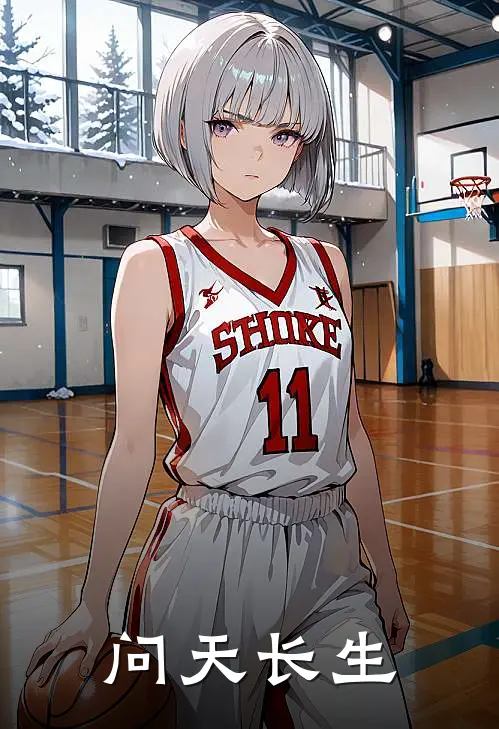 问天长生陈轩陆承渊已完结小说推荐_完整版小说问天长生(陈轩陆承渊)