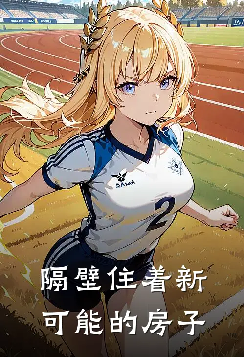 隔壁住着新可能的房子