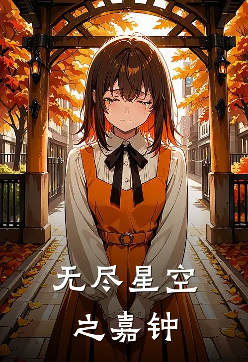 无尽星空之嘉钟钟鸣唐霜完结小说大全_免费热门小说无尽星空之嘉钟(钟鸣唐霜)