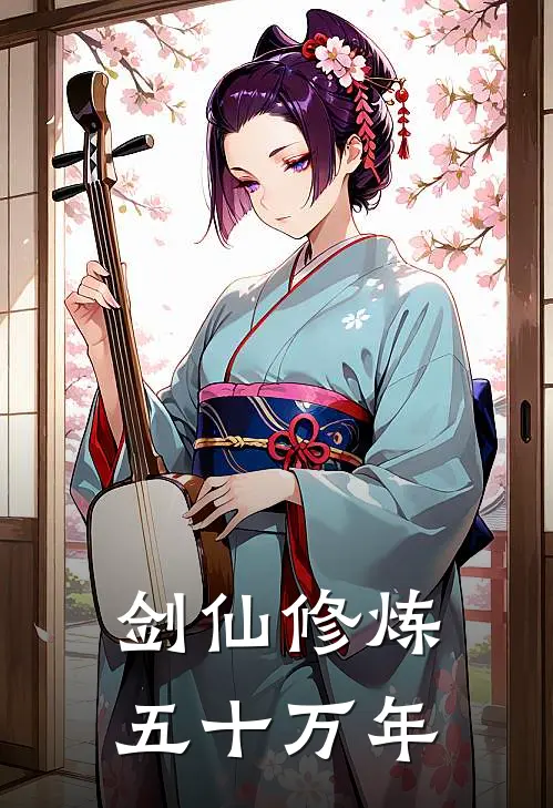 剑仙修炼五十万年(林羽凌仙风)免费小说完结版_免费小说免费阅读剑仙修炼五十万年林羽凌仙风