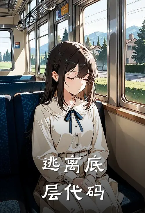 逃离底层代码(李泽万东辰)在线阅读免费小说_最新章节列表逃离底层代码(李泽万东辰)