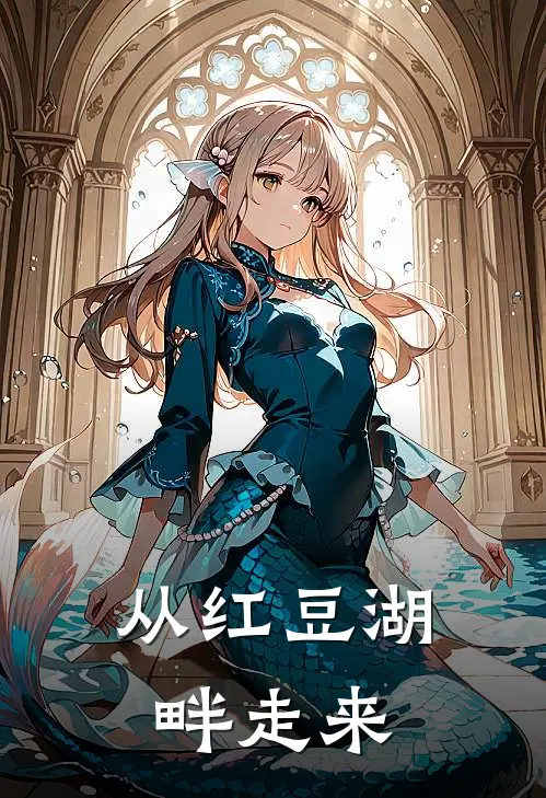 从红豆湖畔走来赵颖黄泰软免费小说完整版_最新好看小说从红豆湖畔走来赵颖黄泰软