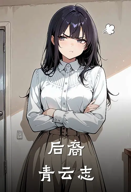 后裔：青云志施文远杜世安全章节免费在线阅读_《后裔：青云志》精彩小说