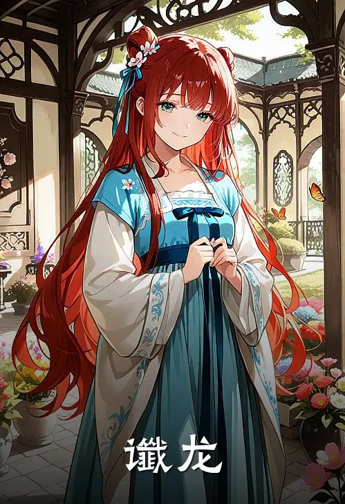 谶龙萧照渊郑显耀免费热门小说_最热门小说谶龙萧照渊郑显耀