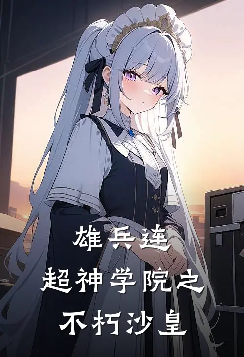 雄兵连：超神学院之不朽沙皇墨宇刘闯免费完结小说_完本完结小说雄兵连：超神学院之不朽沙皇(墨宇刘闯)