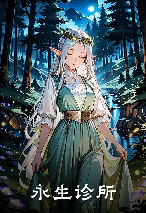 永生诊所