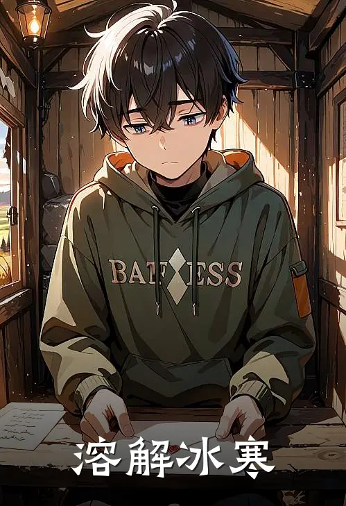 溶解冰寒(凌听寒谢诚)全本免费小说_最新章节列表溶解冰寒(凌听寒谢诚)