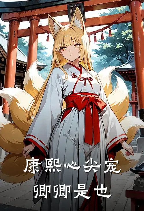 康熙心尖宠：卿卿是也宛卿纳格免费小说笔趣阁_完结小说免费阅读康熙心尖宠：卿卿是也宛卿纳格