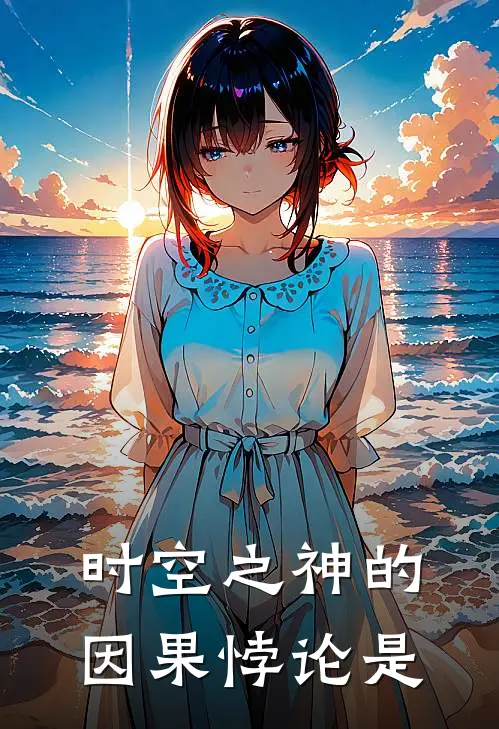 时空之神的因果悖论是