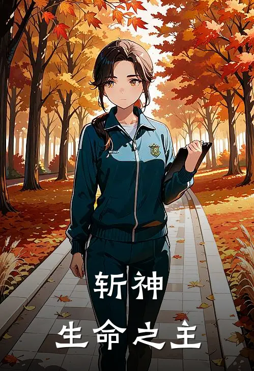 斩神：生命之主(明曦夜辰曦)免费阅读_热门的小说斩神：生命之主明曦夜辰曦