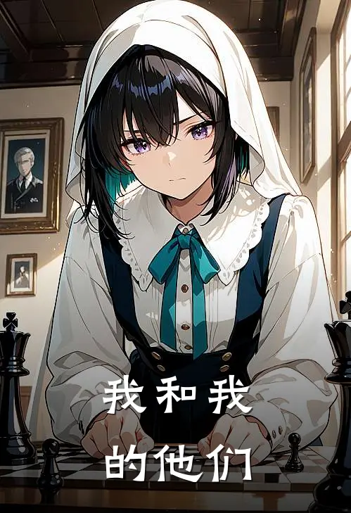 我和我的他们(唐轩周澜)在哪看免费小说_全本免费完结小说我和我的他们唐轩周澜