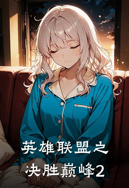 英雄联盟之决胜巅峰2(林峰程楠)免费阅读_无弹窗全文免费阅读英雄联盟之决胜巅峰2林峰程楠