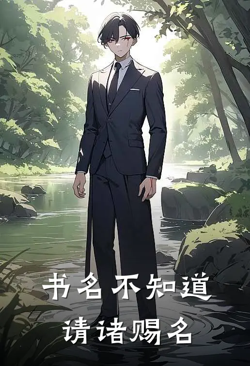 书名不知道，请诸赐名