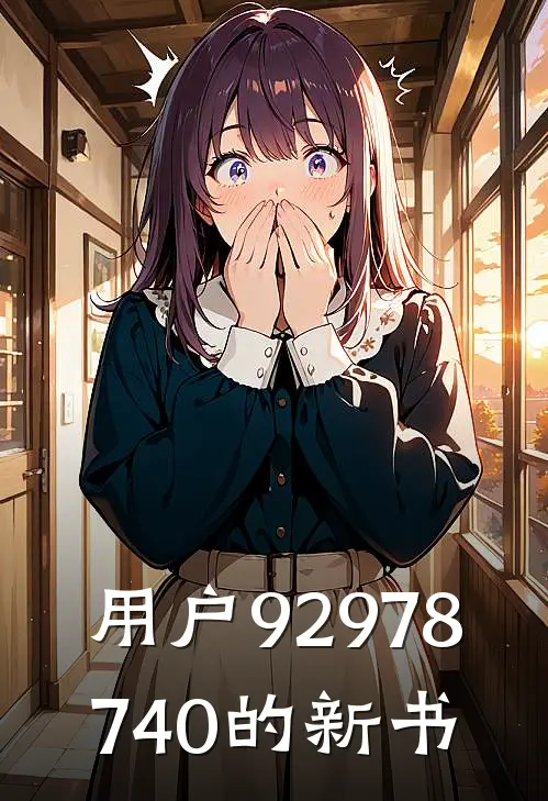 《用户92978740的新书》秦牧秦牧已完结小说_用户92978740的新书(秦牧秦牧)火爆小说