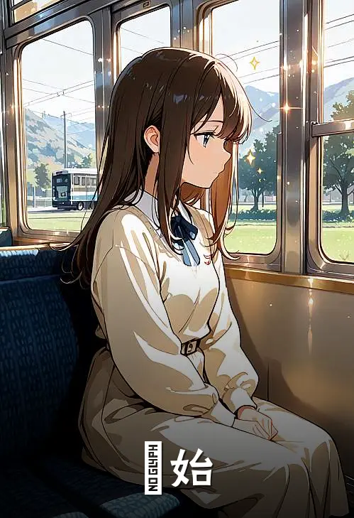 靈始何芹陈凯热门完结小说_最新章节列表靈始(何芹陈凯)