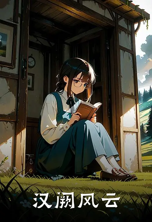汉阙风云裴缜苏砚宁最新完结小说推荐_全集免费小说汉阙风云裴缜苏砚宁