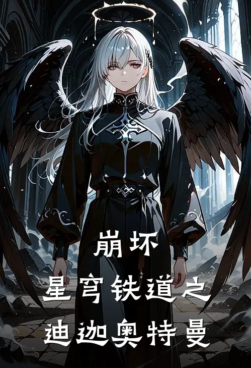 崩坏：星穹铁道之迪迦奥特曼(迪迦苏漓)网络热门小说_最新小说崩坏：星穹铁道之迪迦奥特曼(迪迦苏漓)