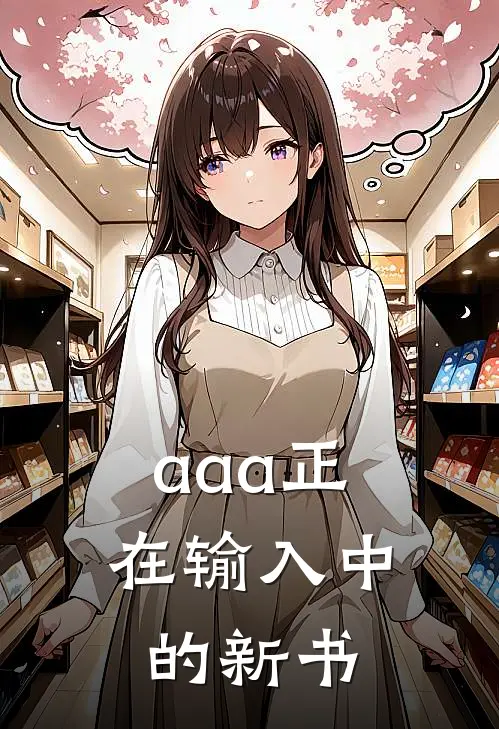 aaa正在输入中的新书桑沐秦阳最新好看小说_最新章节列表aaa正在输入中的新书(桑沐秦阳)