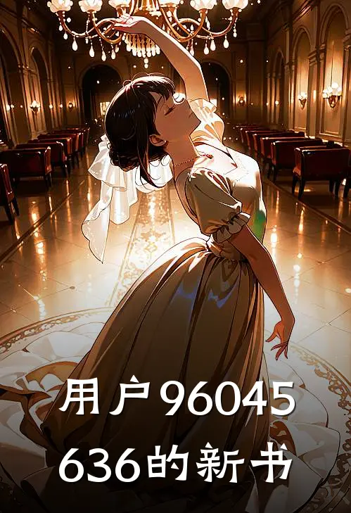 用户96045636的新书(宇智波宇智波)推荐小说_用户96045636的新书(宇智波宇智波)全文免费阅读大结局