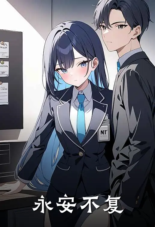 《永安不复》欧阳盟顾安臣已完结小说_永安不复(欧阳盟顾安臣)全文免费阅读无弹窗大结局