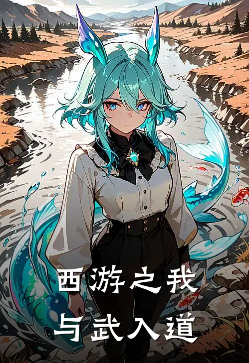 西游之我与武入道陆川熊佰热门小说排行_免费阅读全文西游之我与武入道(陆川熊佰)