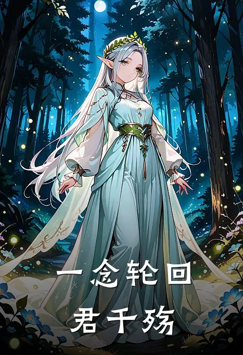 一念轮回君千殇林深沈砚完整版小说_小说完结推荐一念轮回君千殇(林深沈砚)