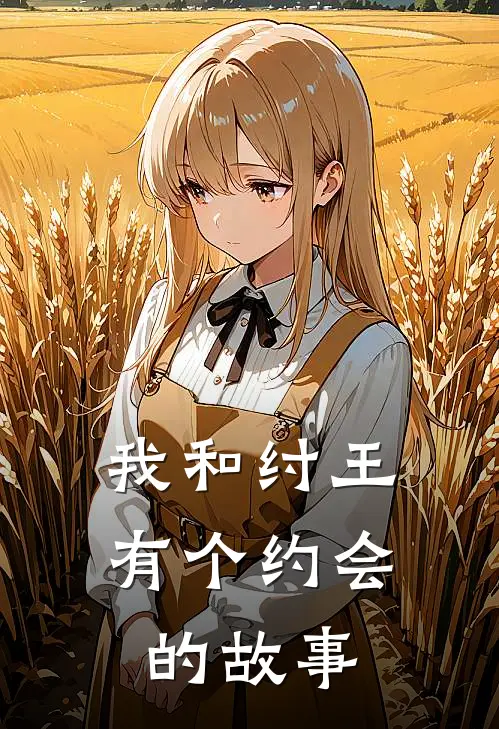 我和纣王有个约会的故事