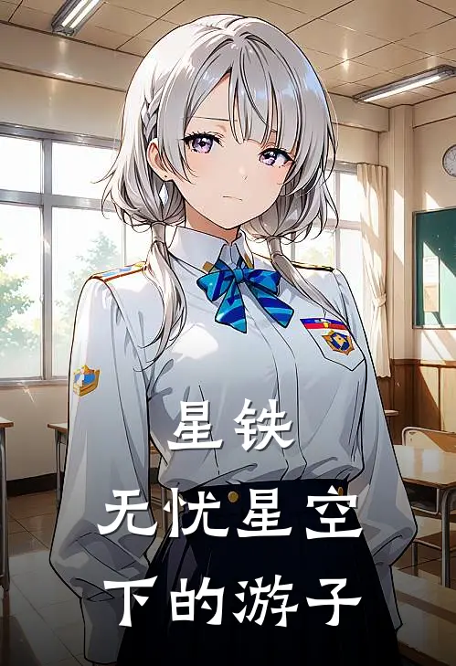 星铁：无忧星空下的游子北洛北梦完本完结小说_热门小说排行榜星铁：无忧星空下的游子北洛北梦