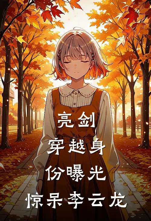 楚云飞李云龙(亮剑：穿越身份曝光，惊呆李云龙)全本免费在线阅读_(亮剑：穿越身份曝光，惊呆李云龙)完结版免费在线阅读