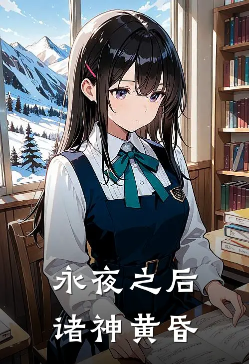 永夜之后，诸神黄昏李雨萧雨已完结小说推荐_完整版小说永夜之后，诸神黄昏(李雨萧雨)