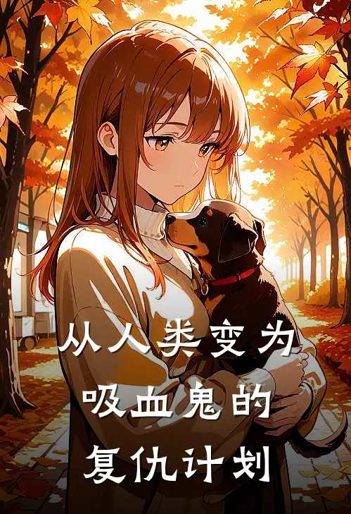 从人类变为吸血鬼的复仇计划姬里斯坦哥布林免费小说推荐_免费小说笔趣阁从人类变为吸血鬼的复仇计划姬里斯坦哥布林