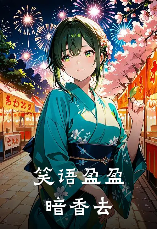 【笑语盈盈暗香去】江棠余萧完结小说免费阅读_完本热门小说【笑语盈盈暗香去】江棠余萧