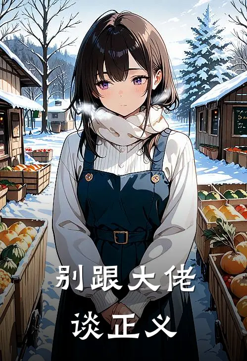 别跟大佬谈正义(暮骁孙红军)全本完结小说_完整版免费全文阅读别跟大佬谈正义(暮骁孙红军)