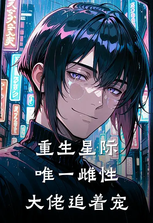 重生星际唯一雌性，大佬追着宠(宁溪米莱)完本小说大全_完本热门小说重生星际唯一雌性，大佬追着宠宁溪米莱